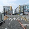 지에스(GS)25광교드림점_2