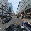 (주)라라랜드_4