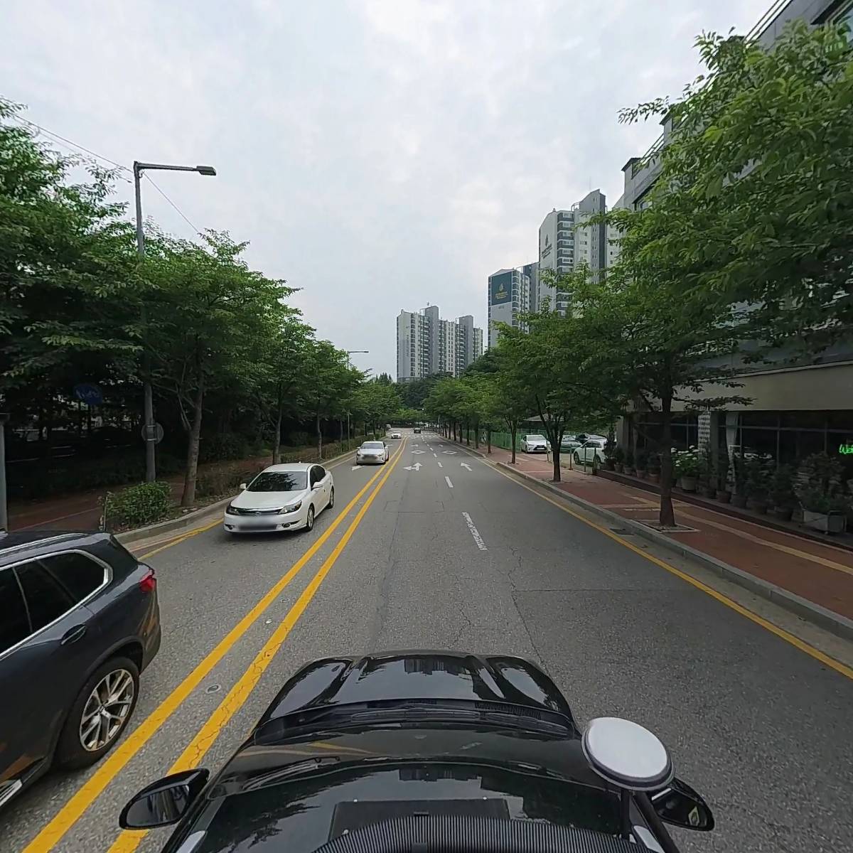 상현손세차장_4