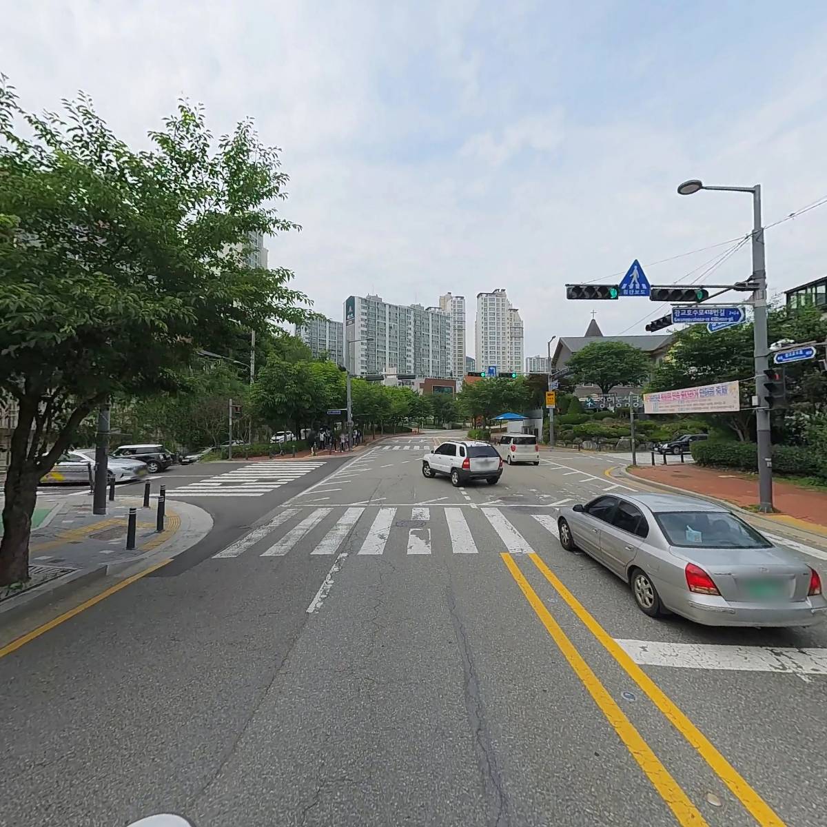 상현손세차장_2