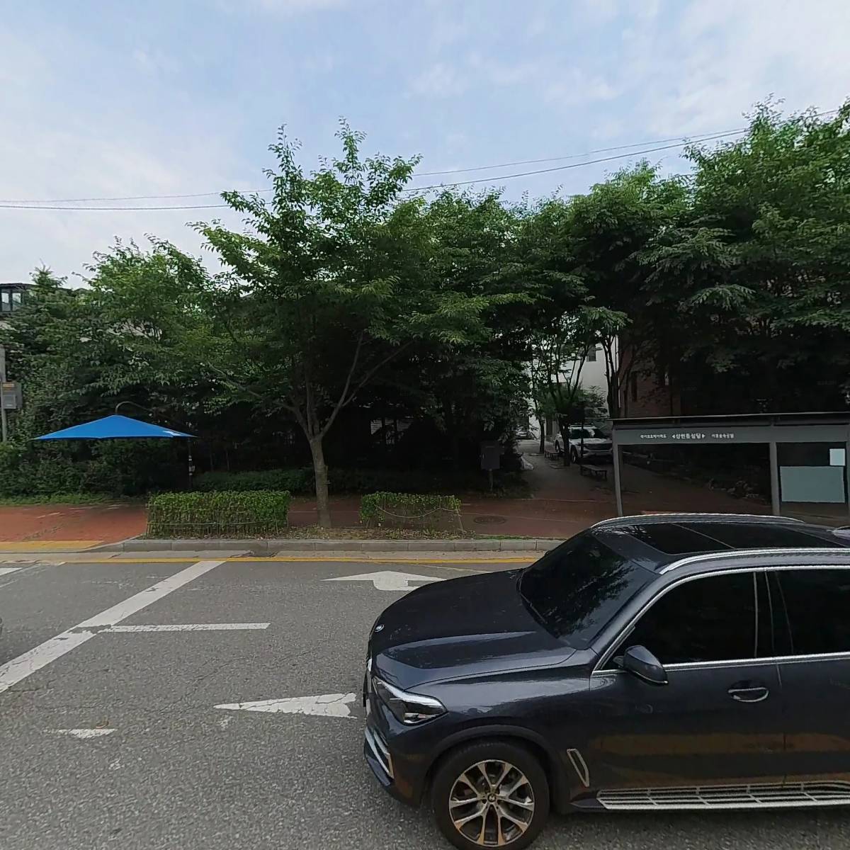 상현손세차장_3