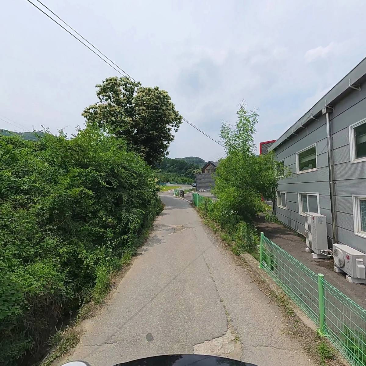 지욘티에스_2