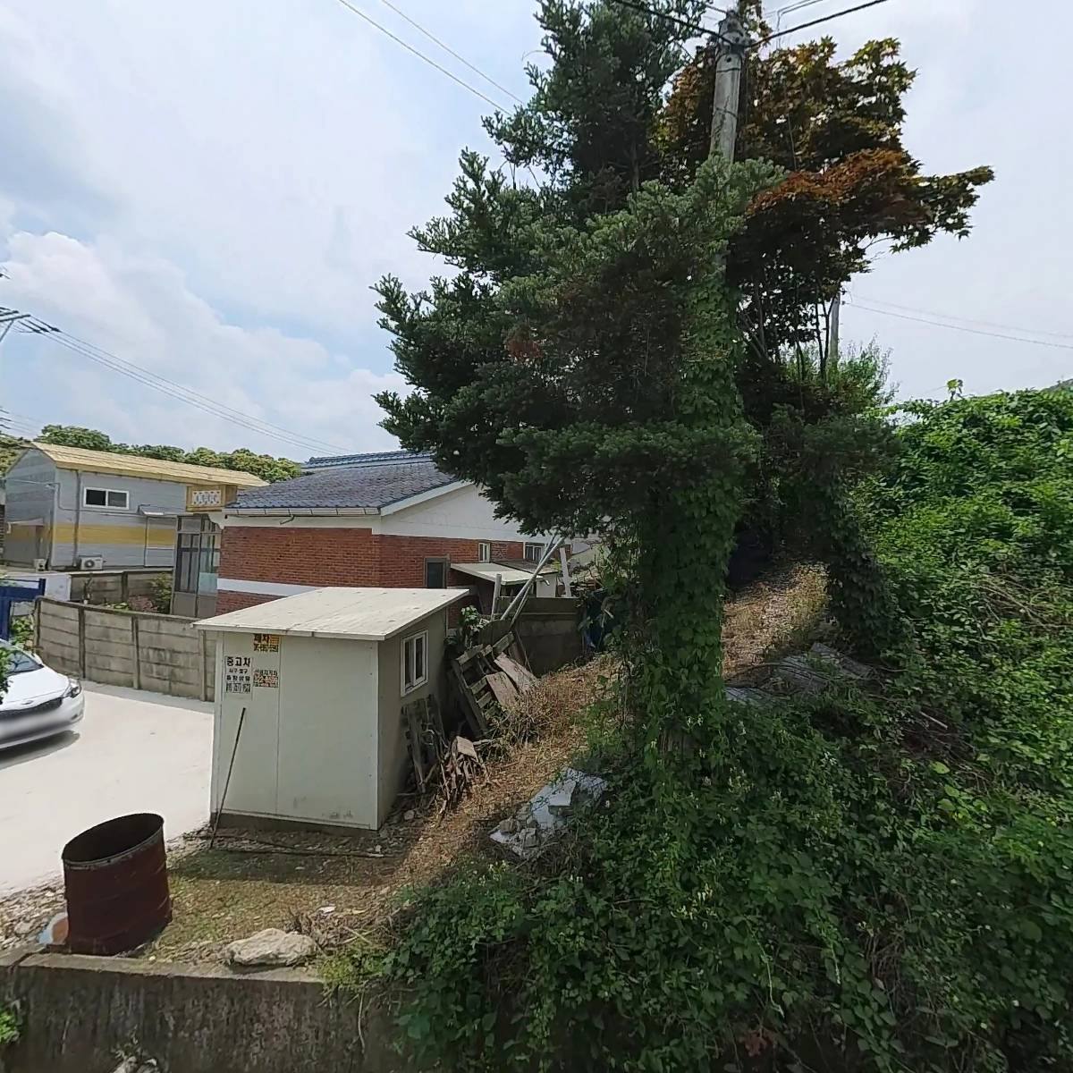 지욘티에스