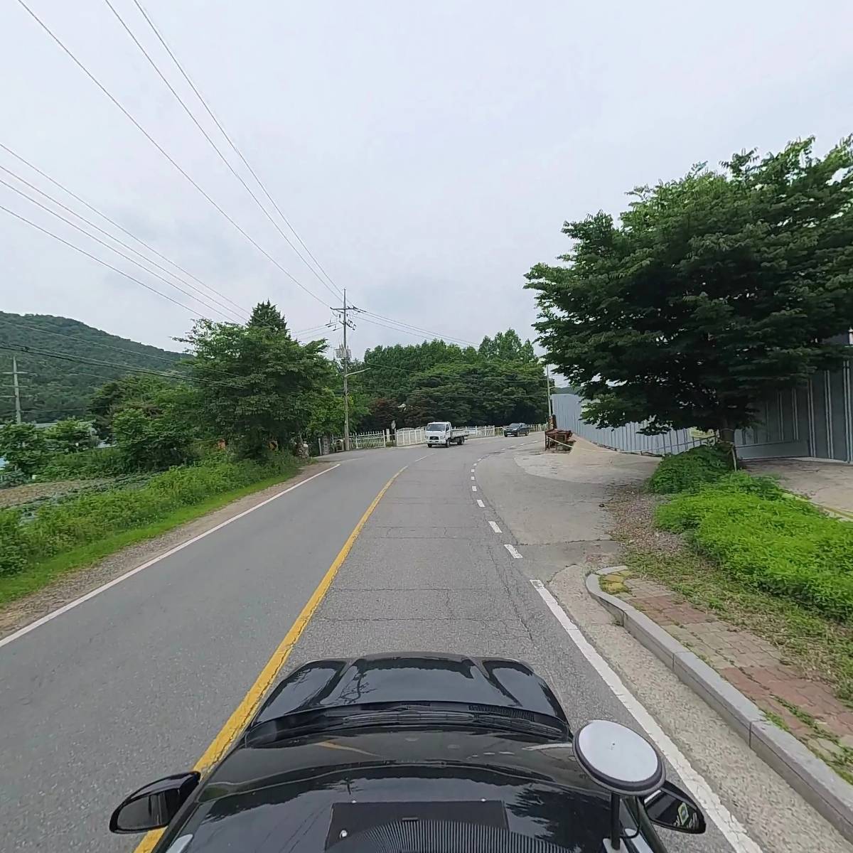주식회사 다움_4