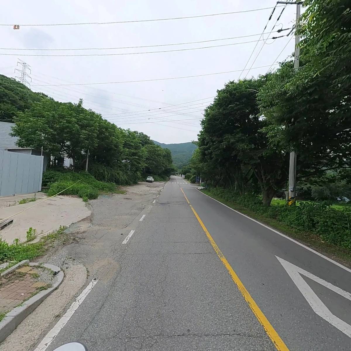 주식회사 다움_2