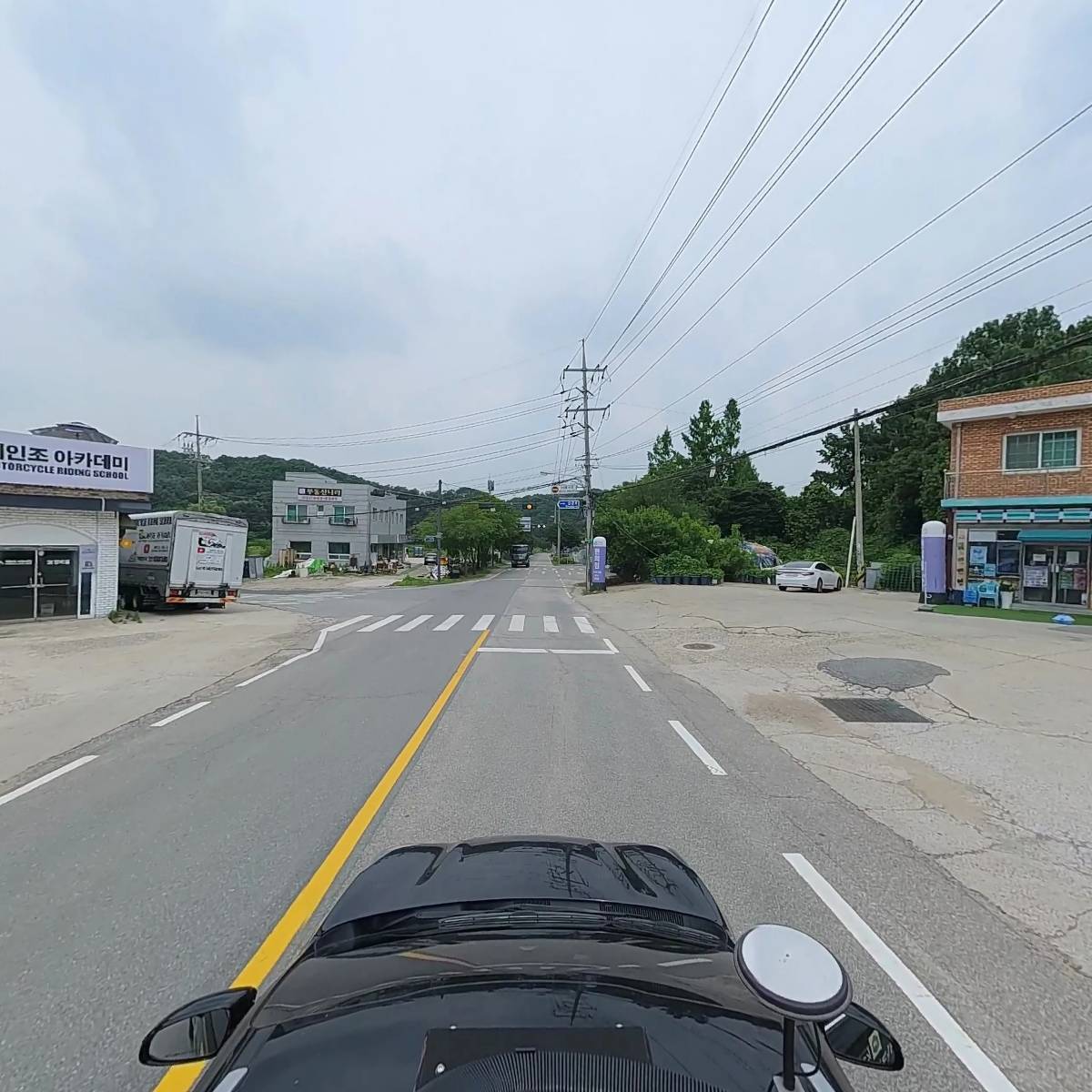 덕산공예_4