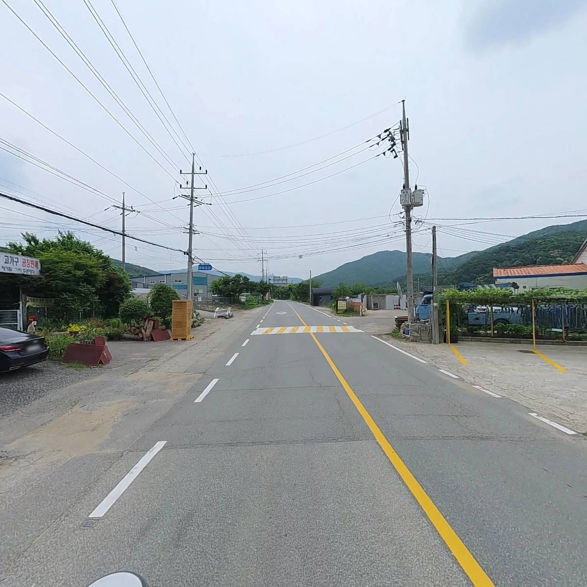 덕산공예_2