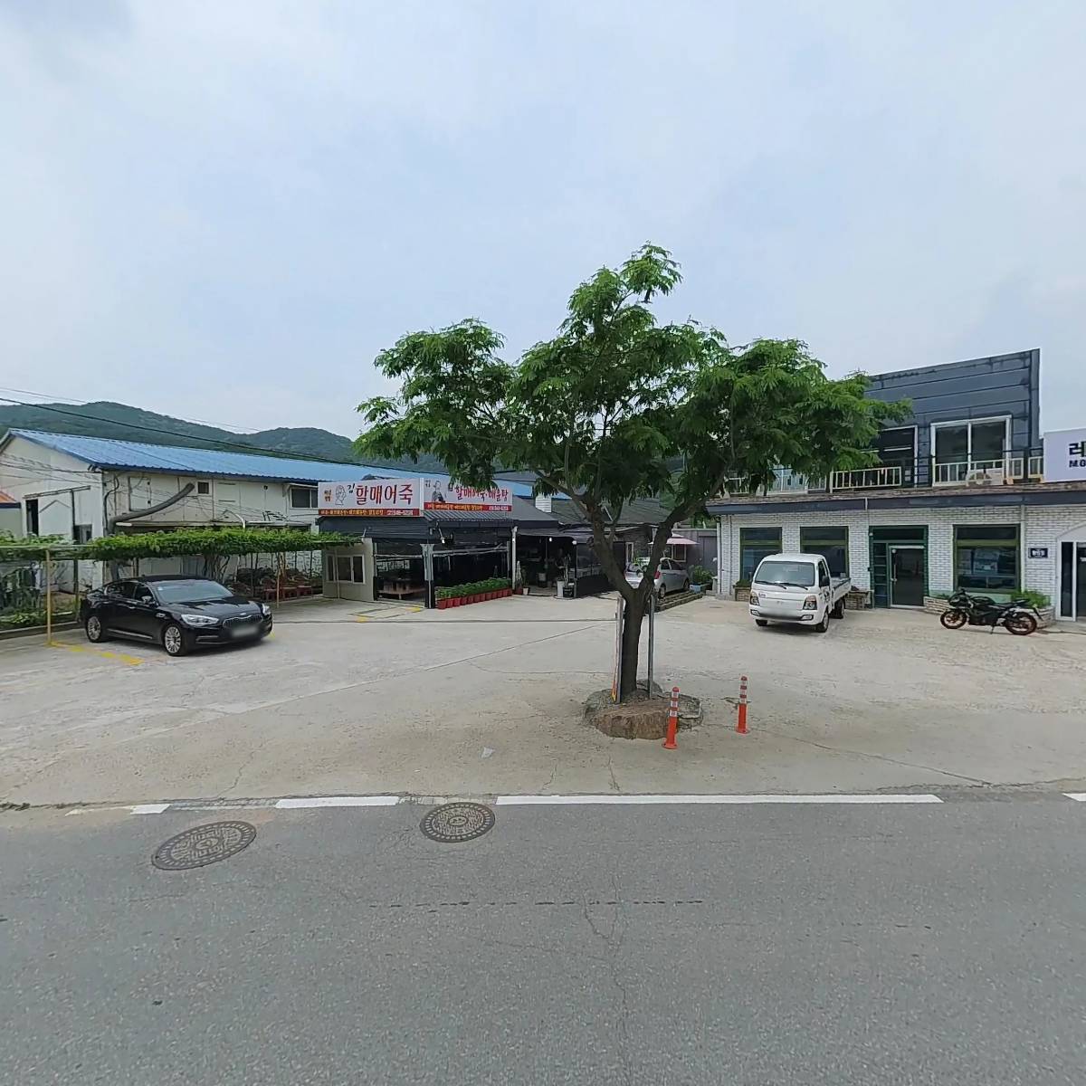 덕산공예_3