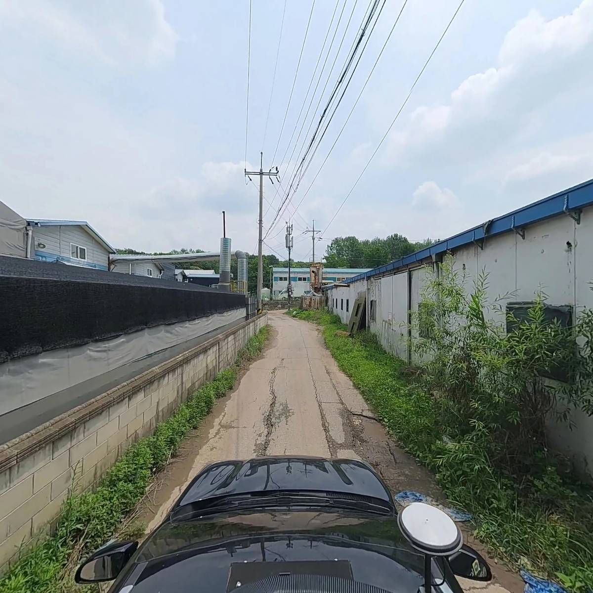 디자인탑텐_4