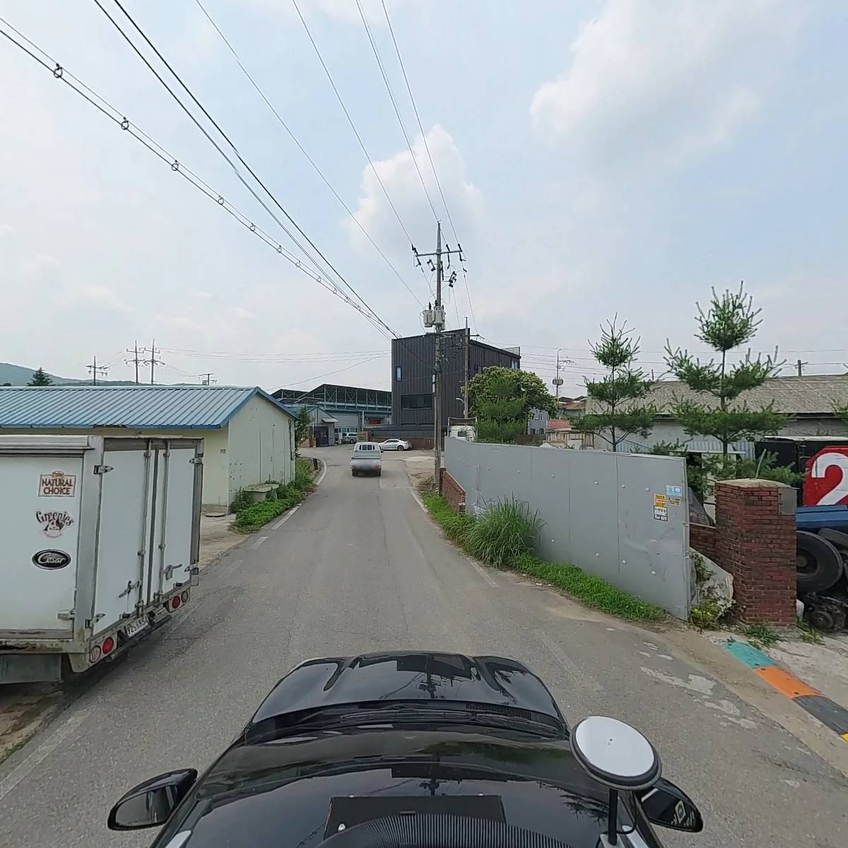 (주)세인컴퍼니_4