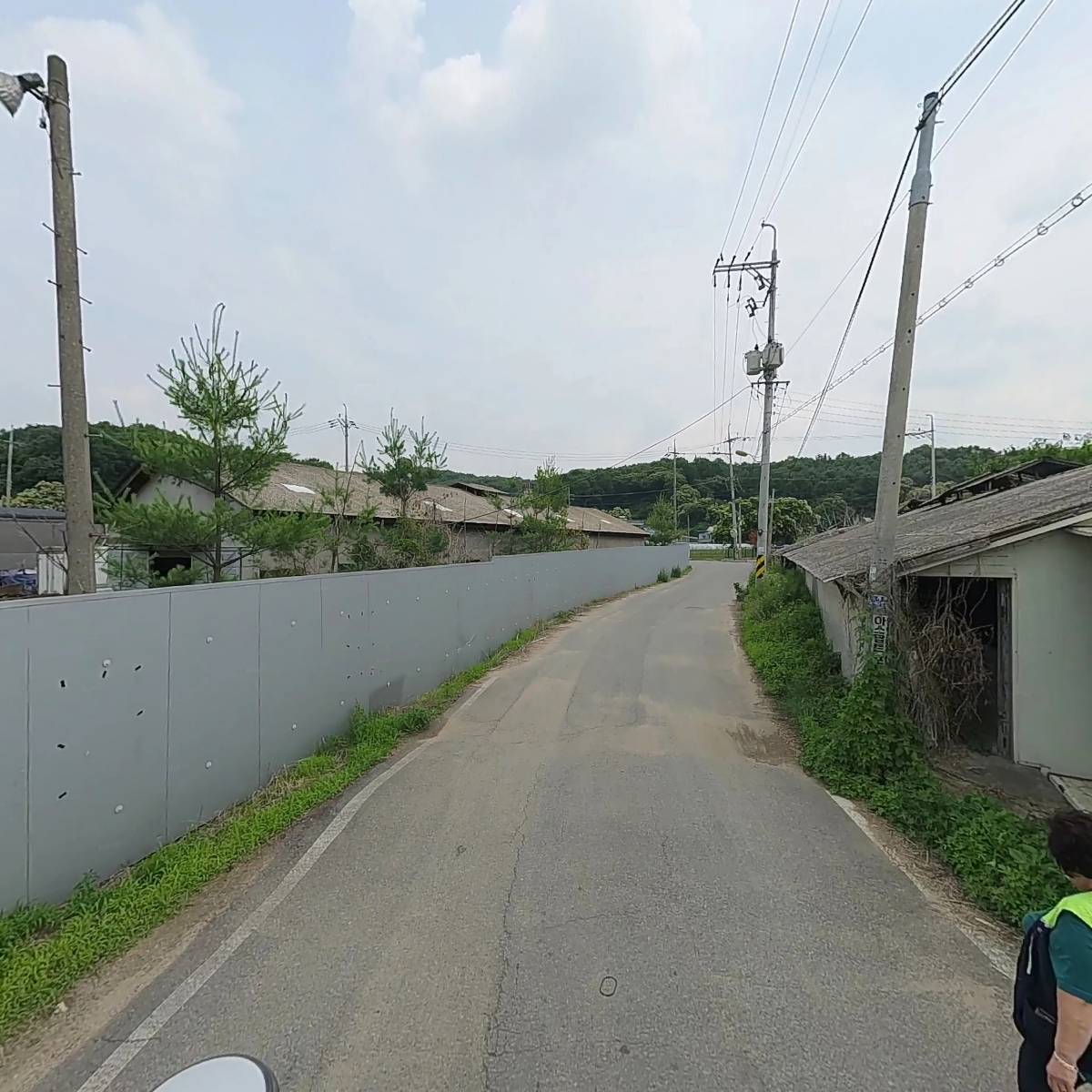 (주)세인컴퍼니_2