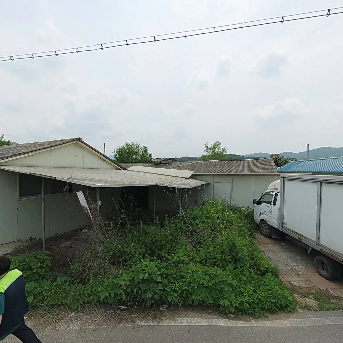 (주)세인컴퍼니_3