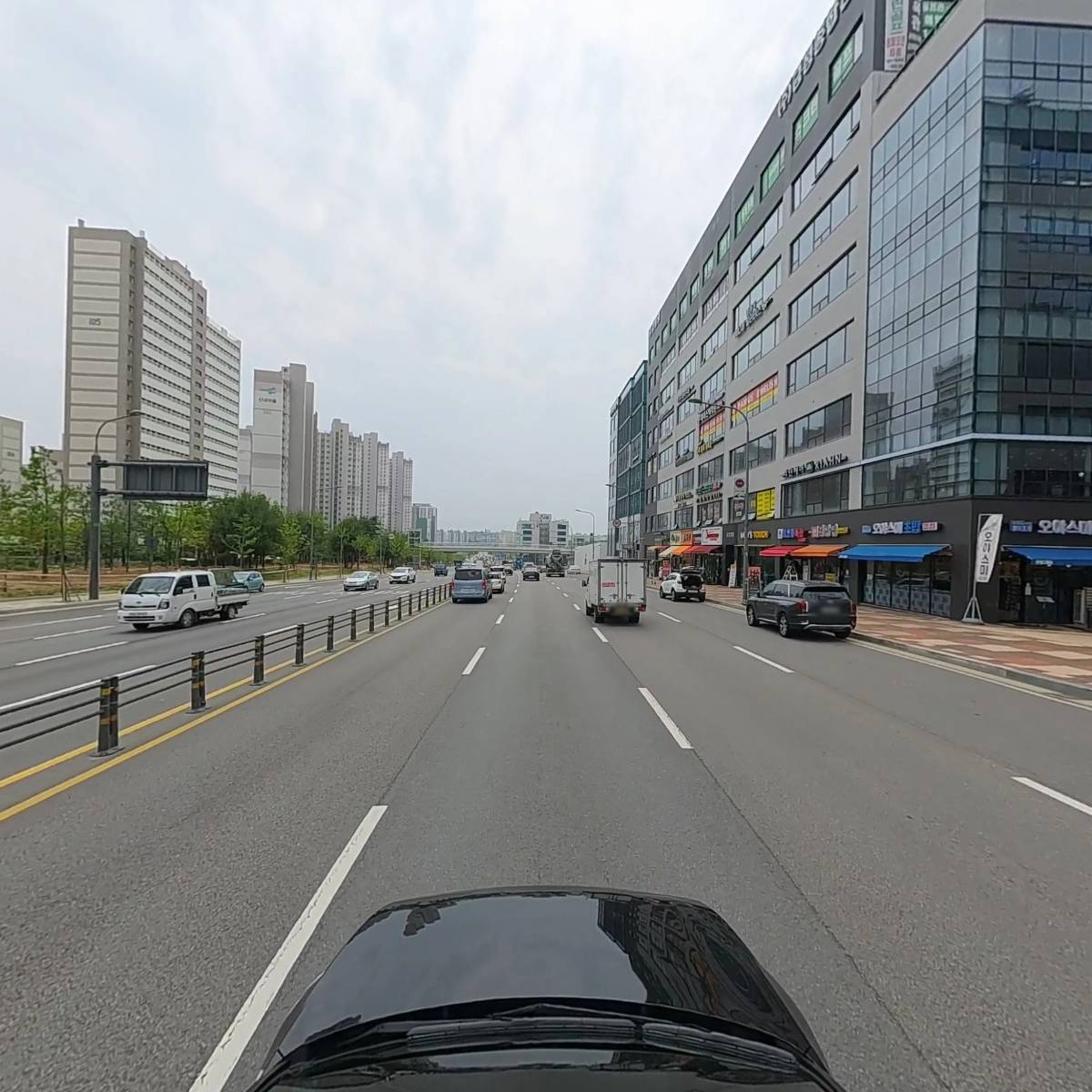 책읽는루브르아뜰리에운정파르세나미술학원_4