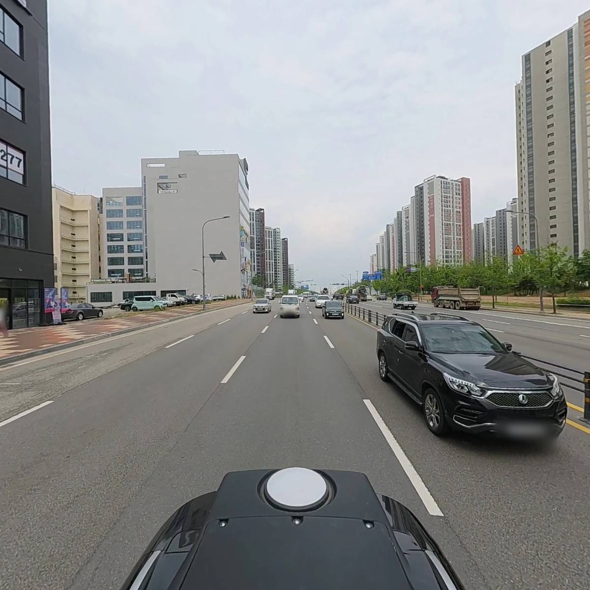 책읽는루브르아뜰리에운정파르세나미술학원_2