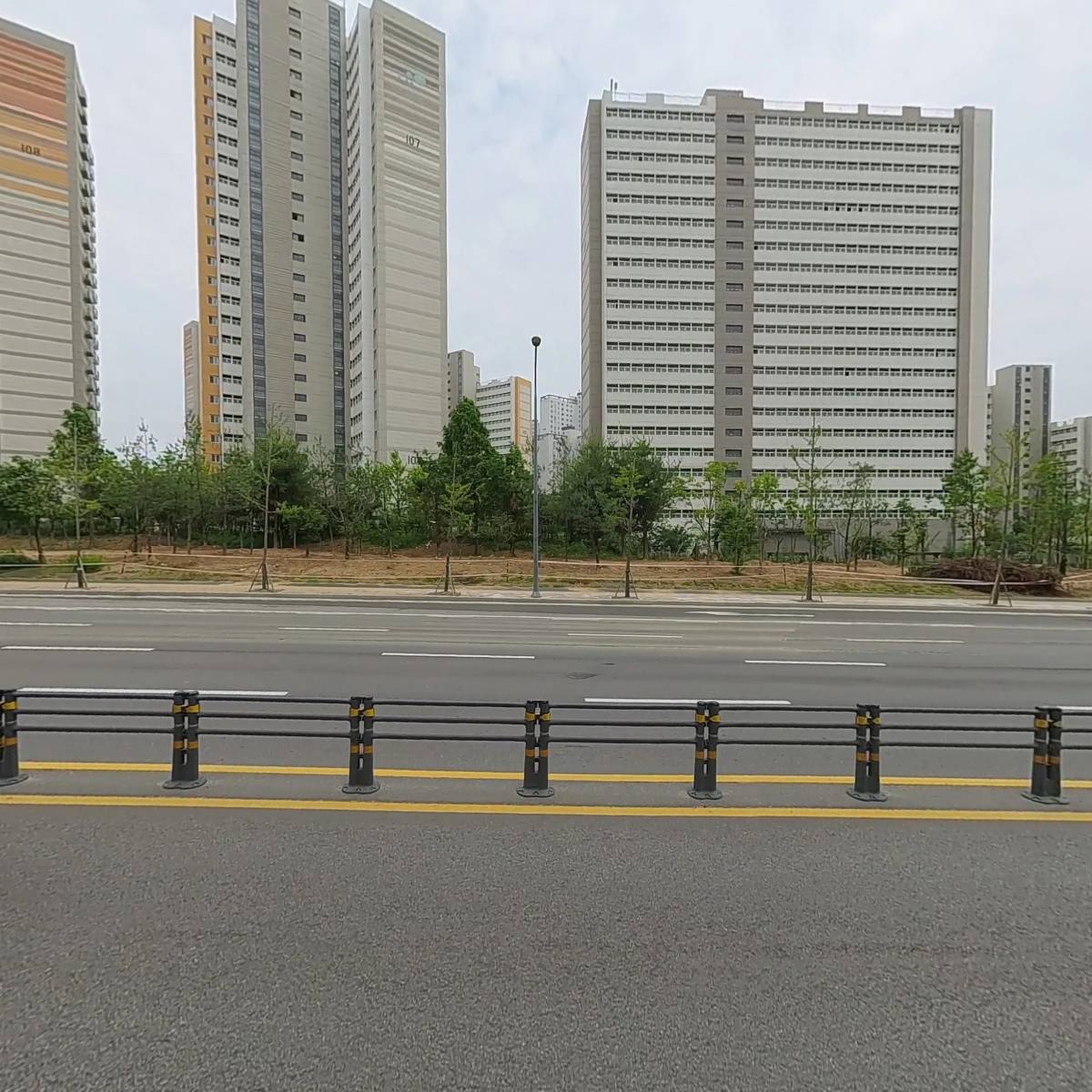 책읽는루브르아뜰리에운정파르세나미술학원_3