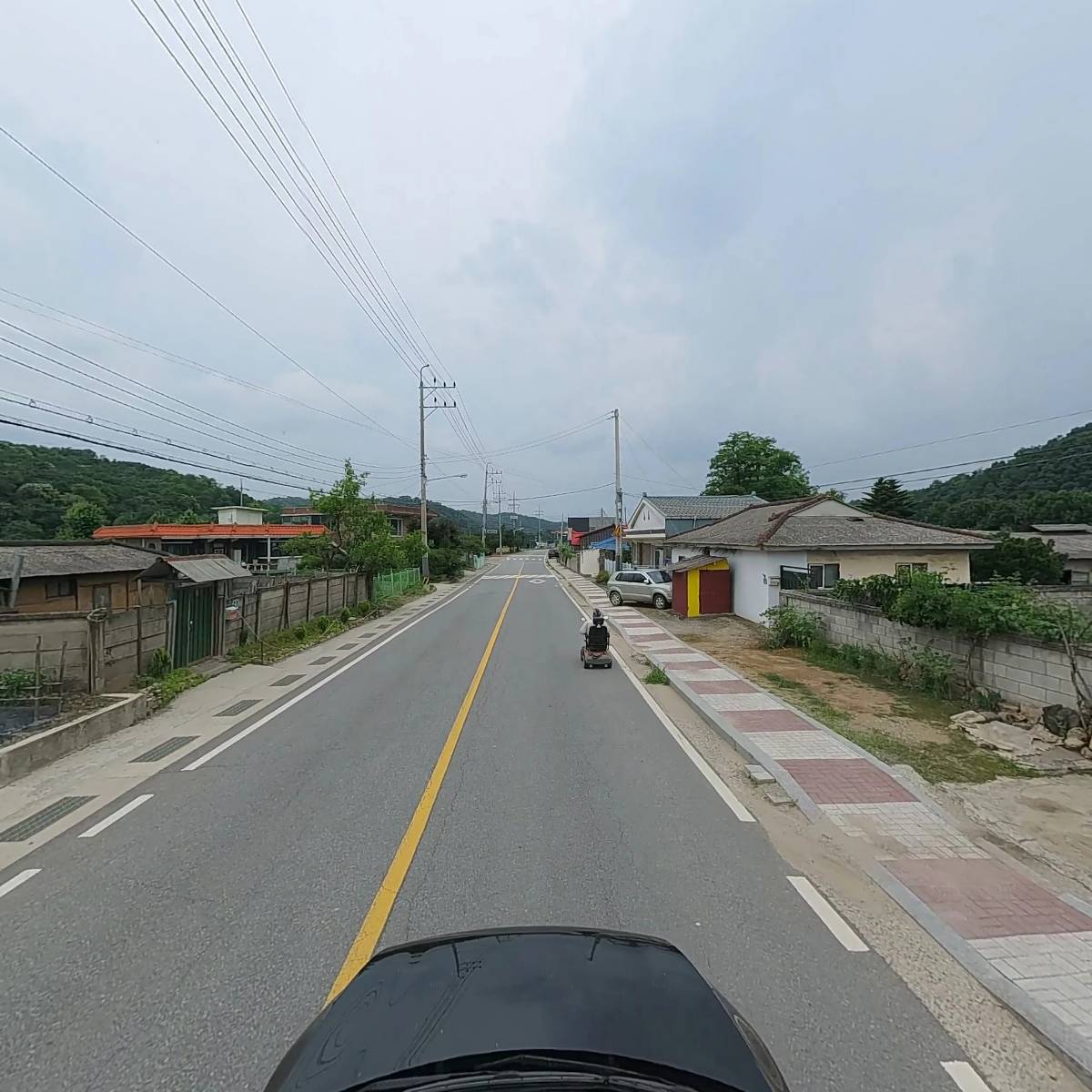 불스떡볶이 적성점_4