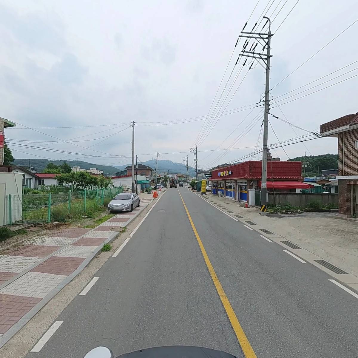 불스떡볶이 적성점_2