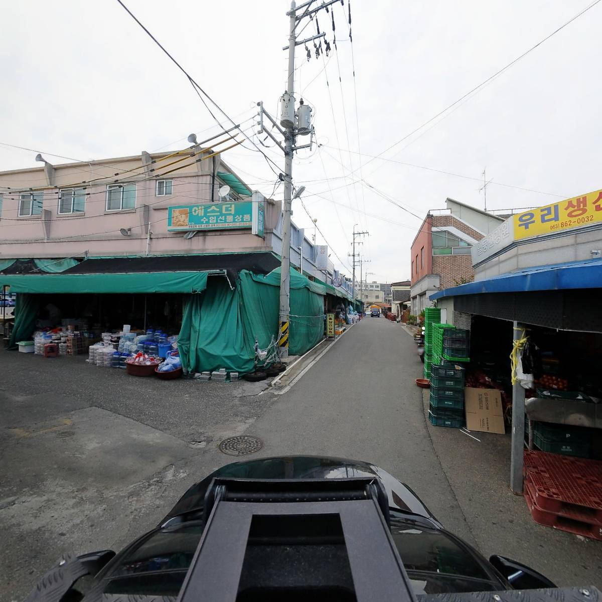 대원페인트_4