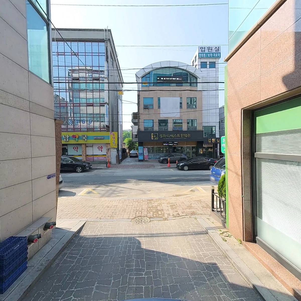 제일냉동화물운수 2273_2