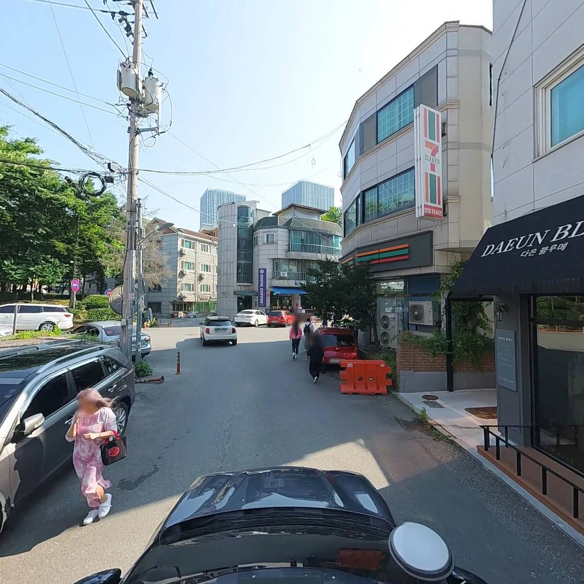 다은블루메_4