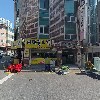한윤주_3