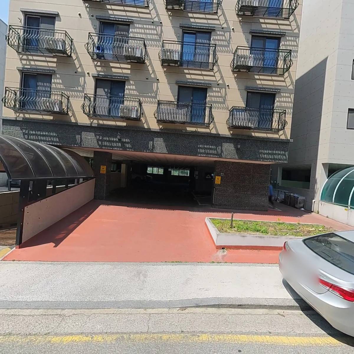 오늘의 손세차_3