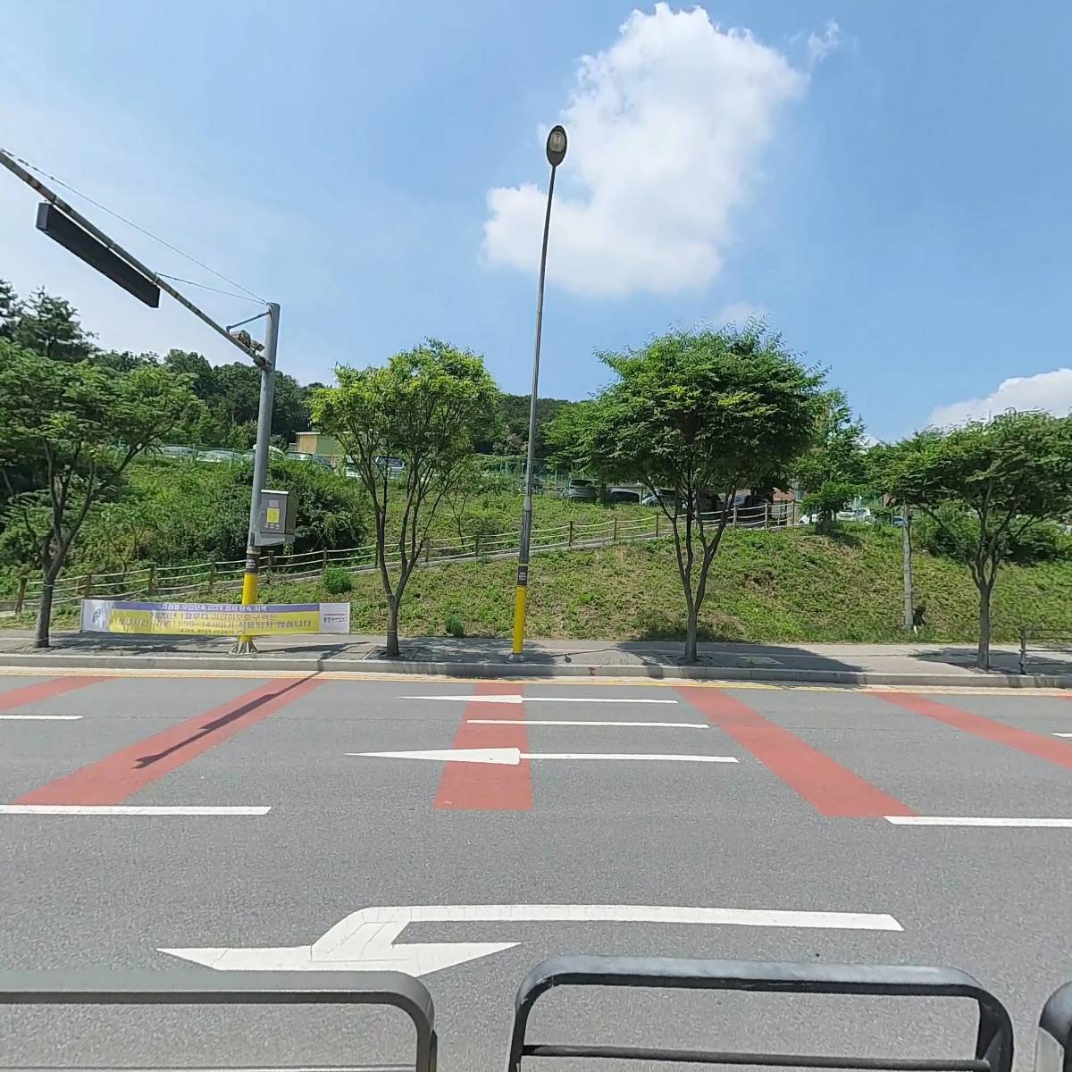 수학세상신동백학원_3