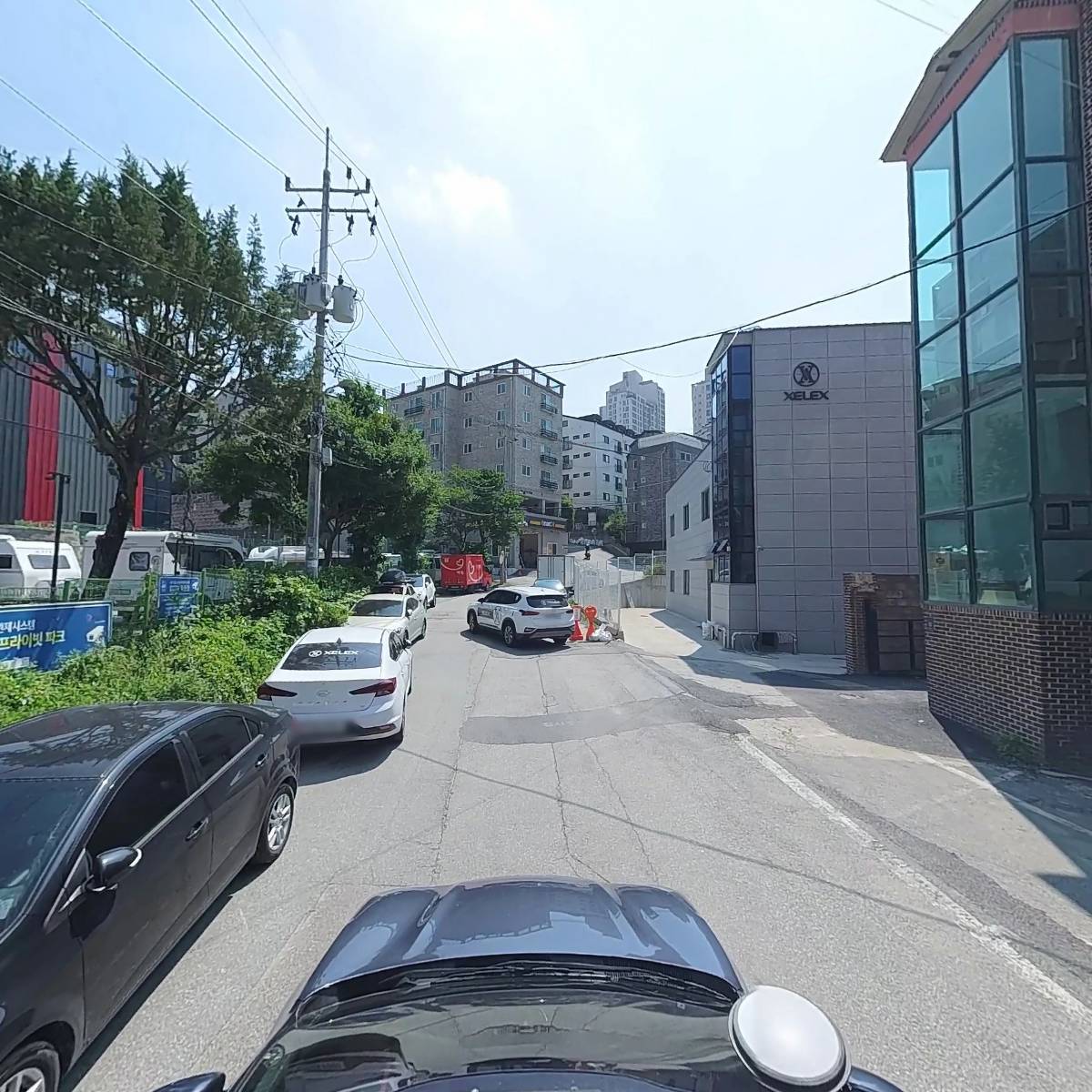 팬시피아_4