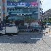 홈플러스 익스프레스 용인중동점_3