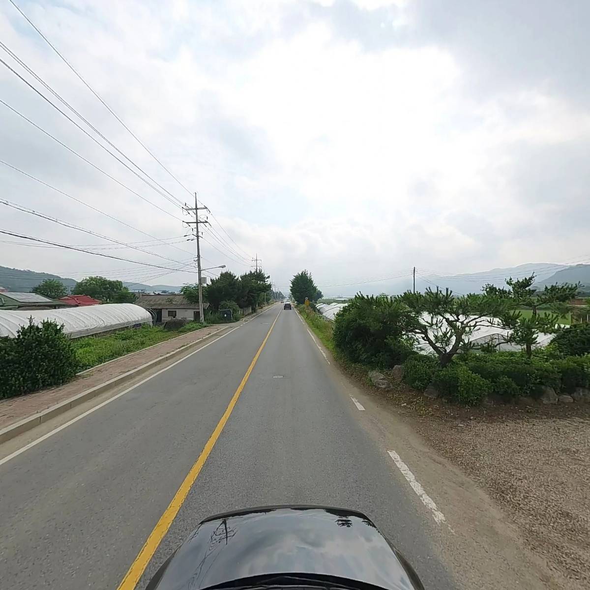 주식회사 유민이엔티_4