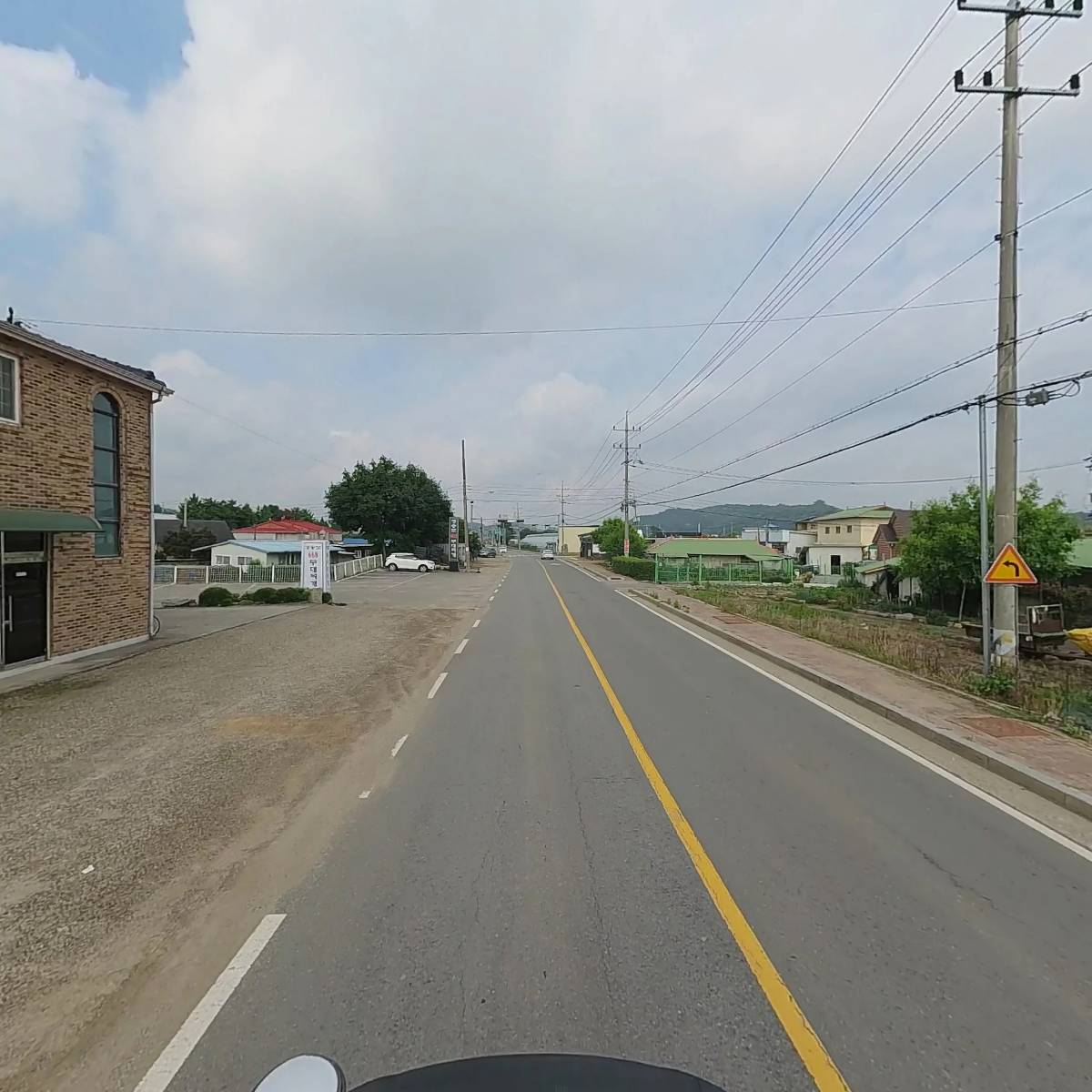 주식회사 유민이엔티_2