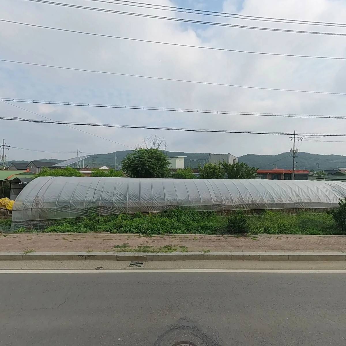 주식회사 유민이엔티_3