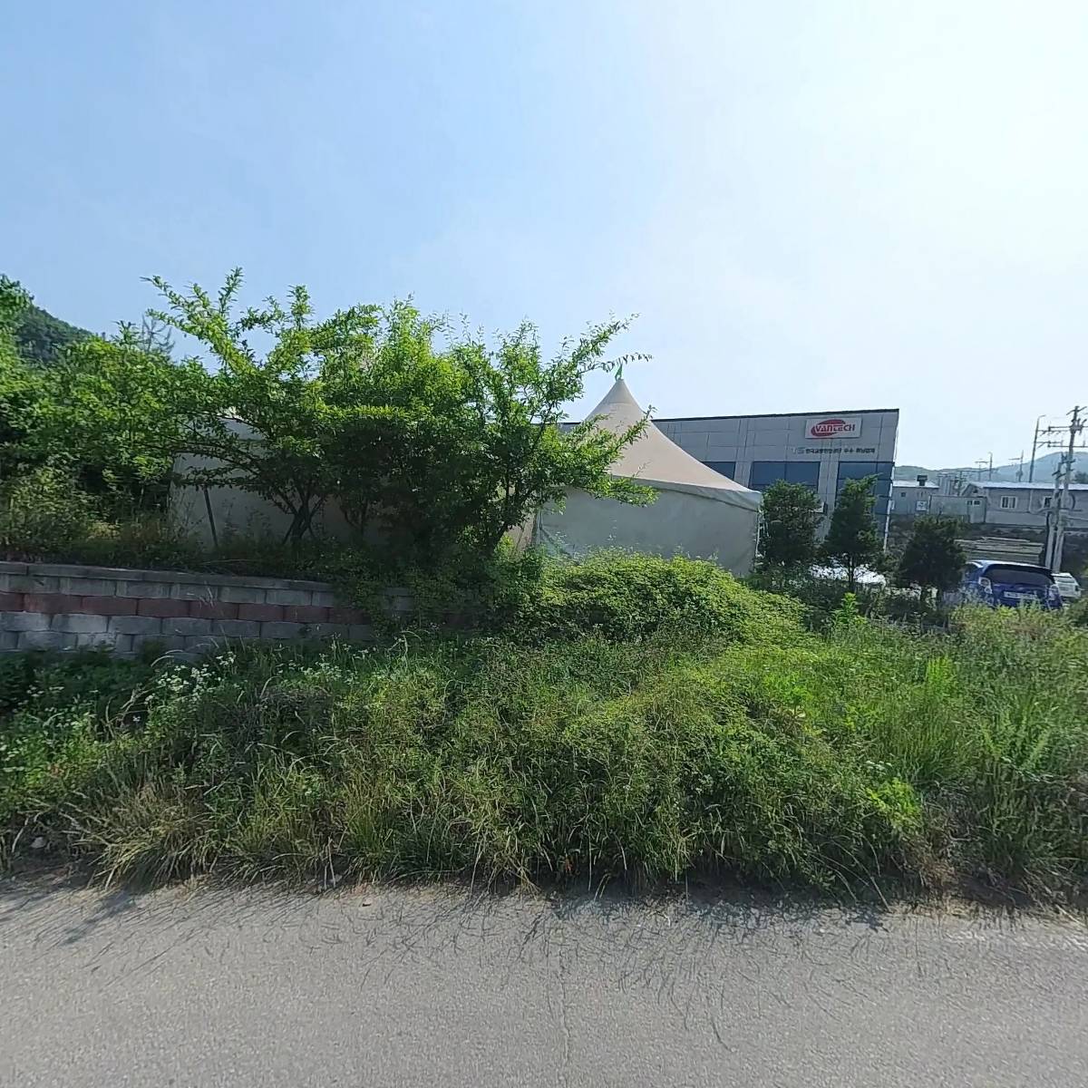 주식회사 밴텍디엔씨_3