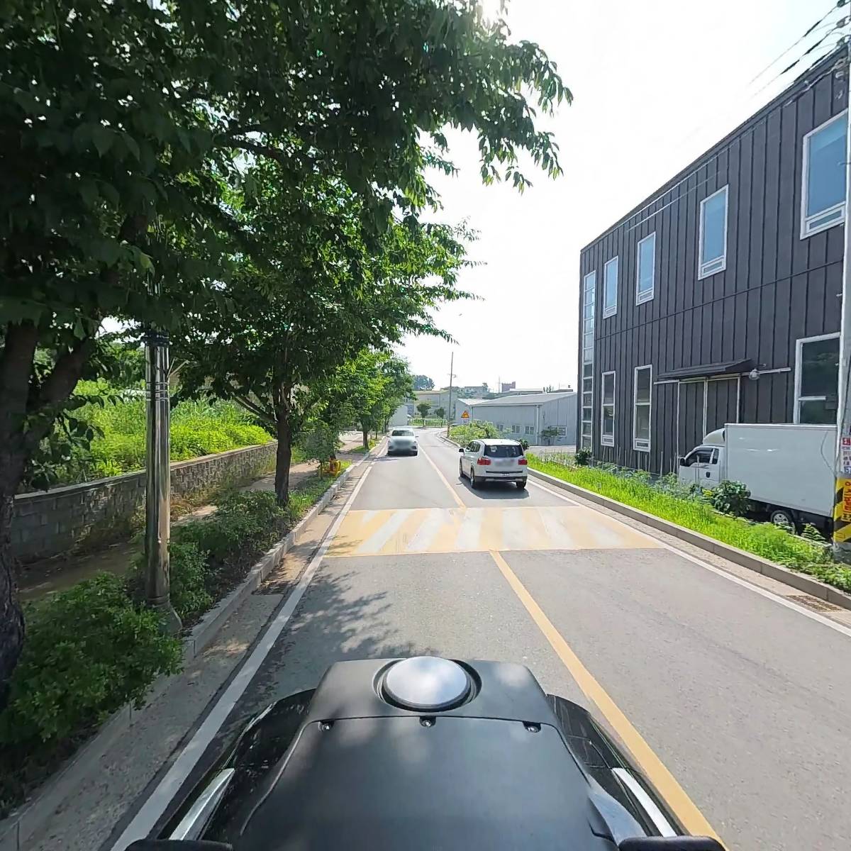 주식회사 북앤피플_2