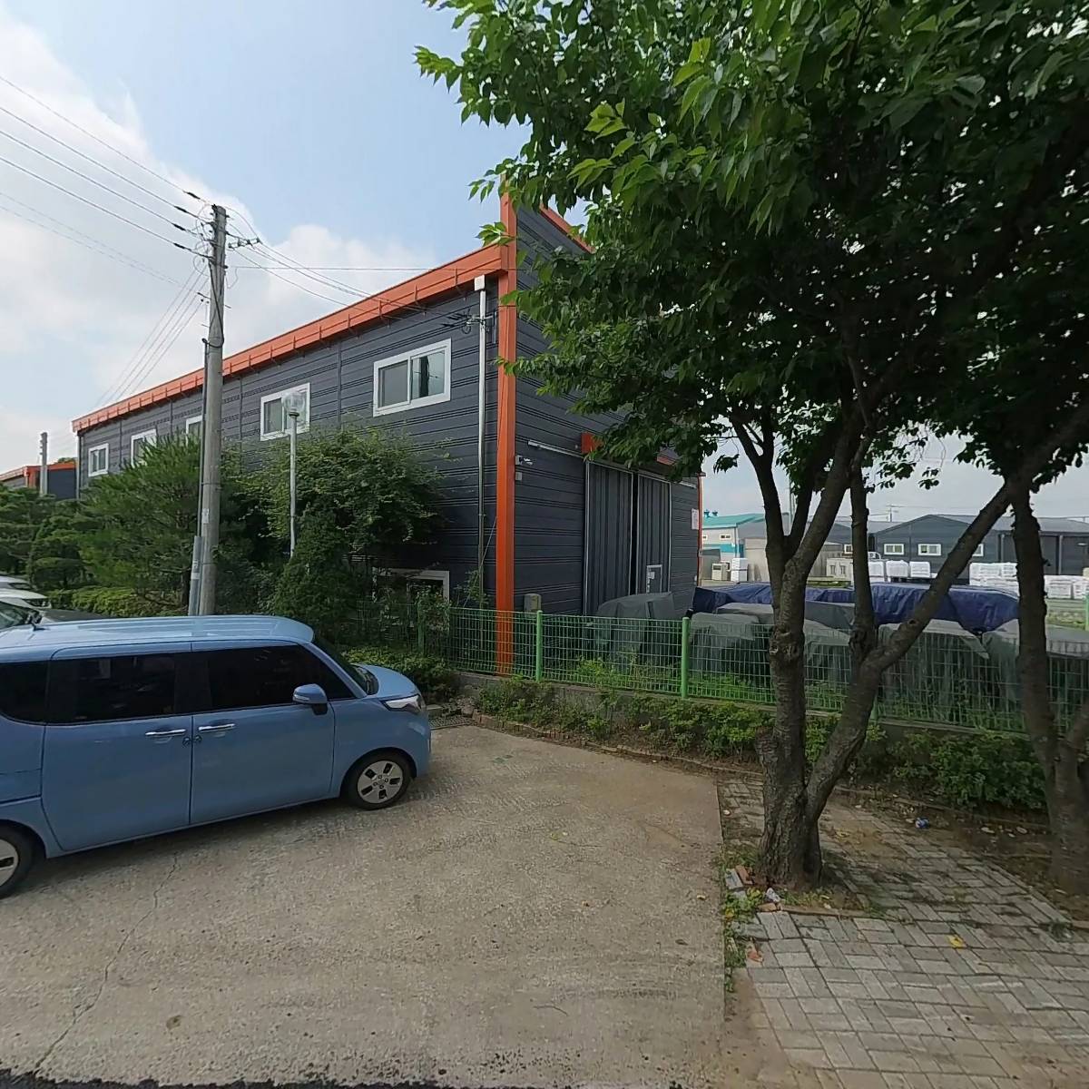주식회사 티클라우드_3