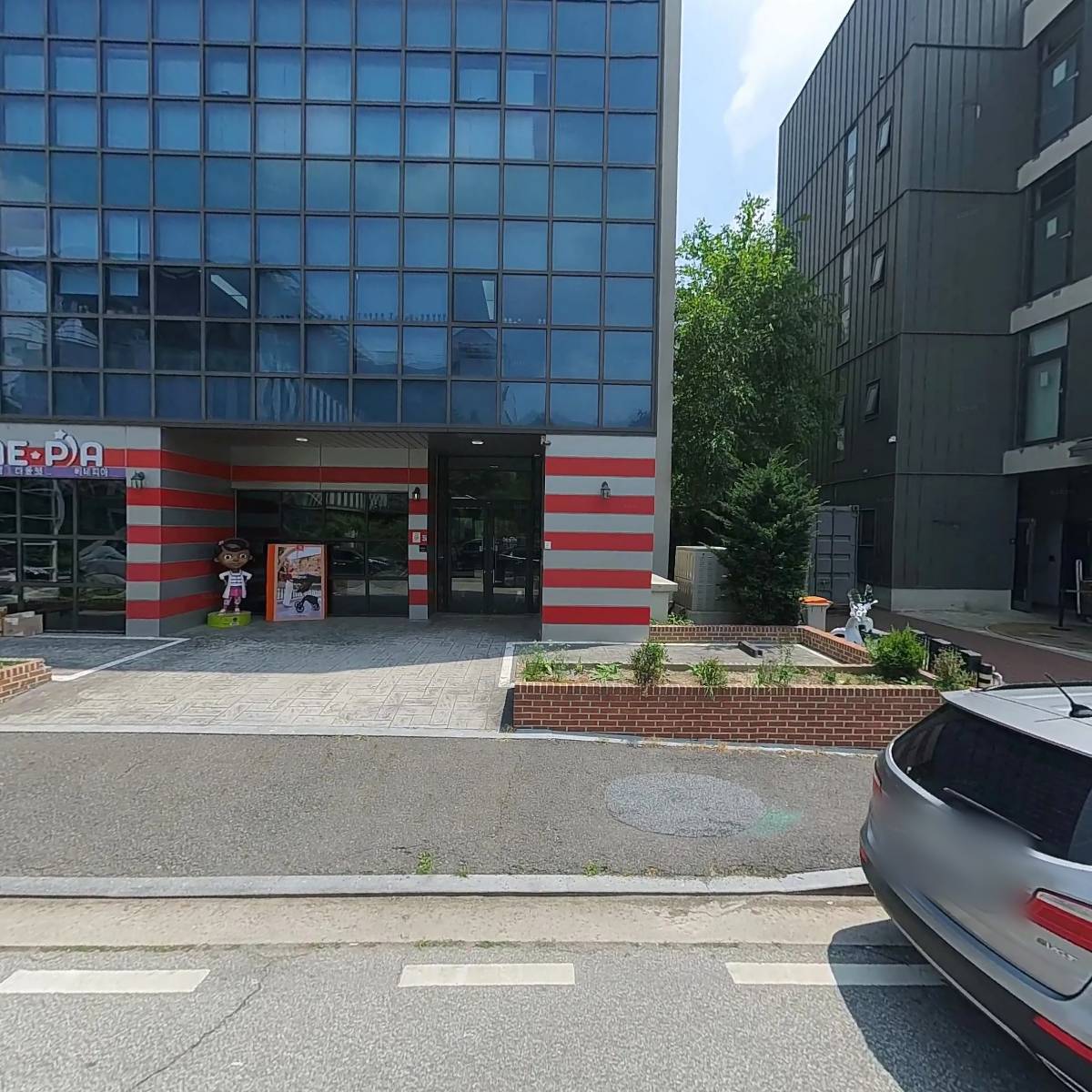 베네피아 파주점_3