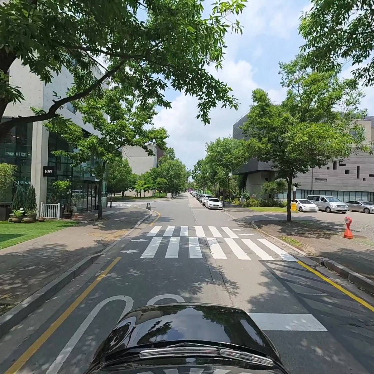 주식회사 리틀아티스트_4