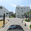 다이노로지스틱스(주)_4