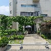 다이노로지스틱스(주)
