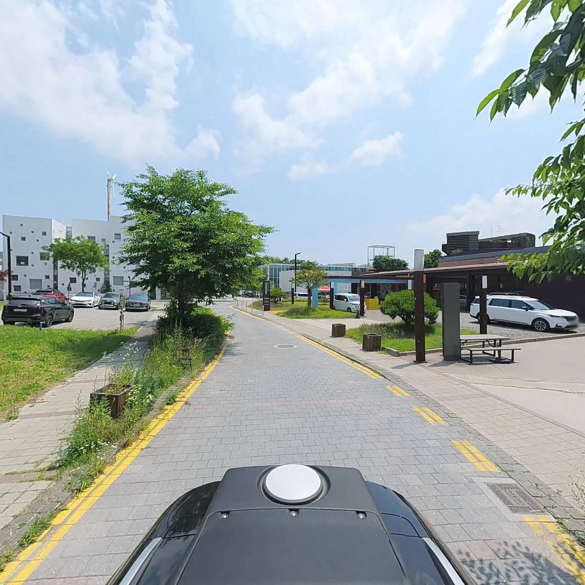 뮤직앤북스_2