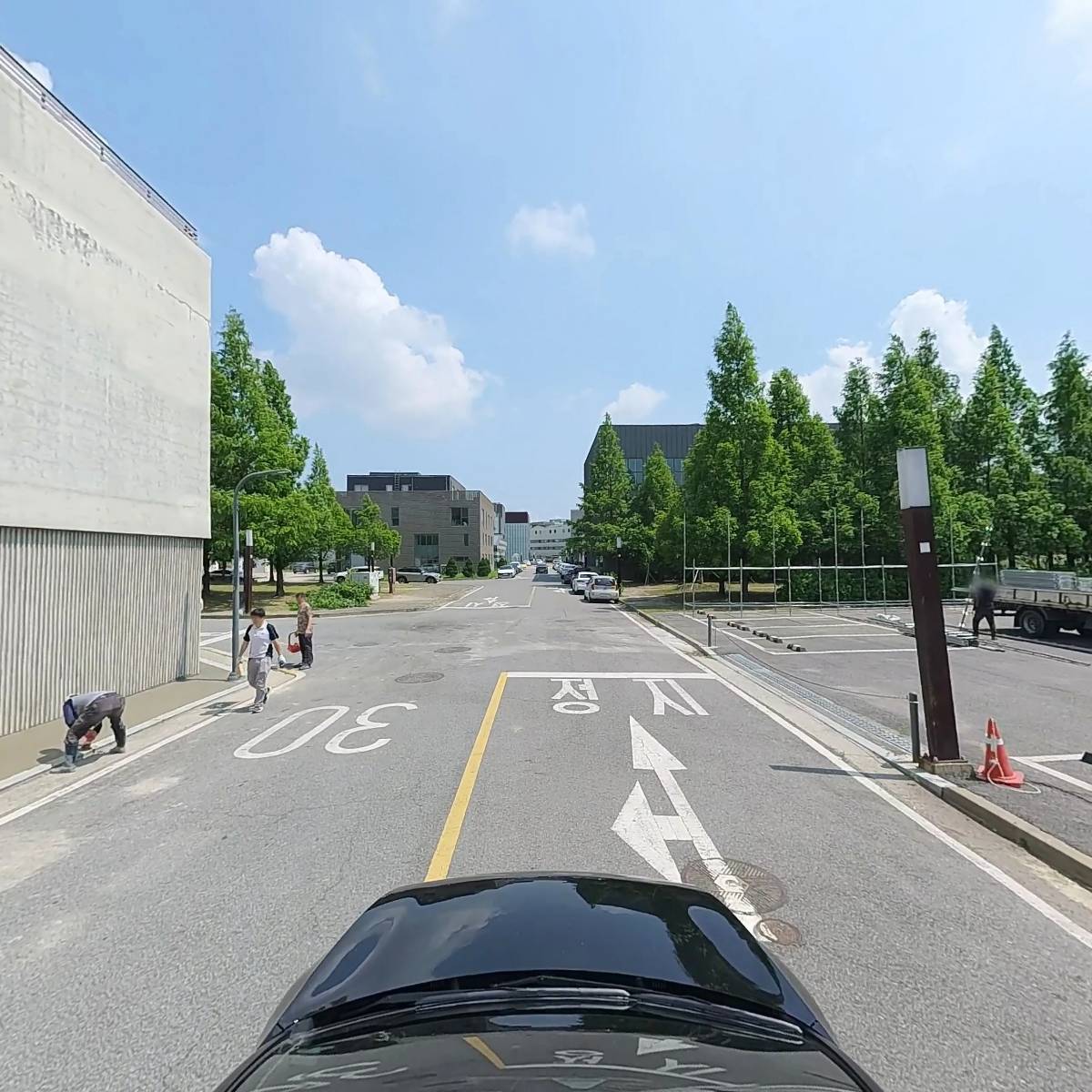 인프라소닉웨이브_4