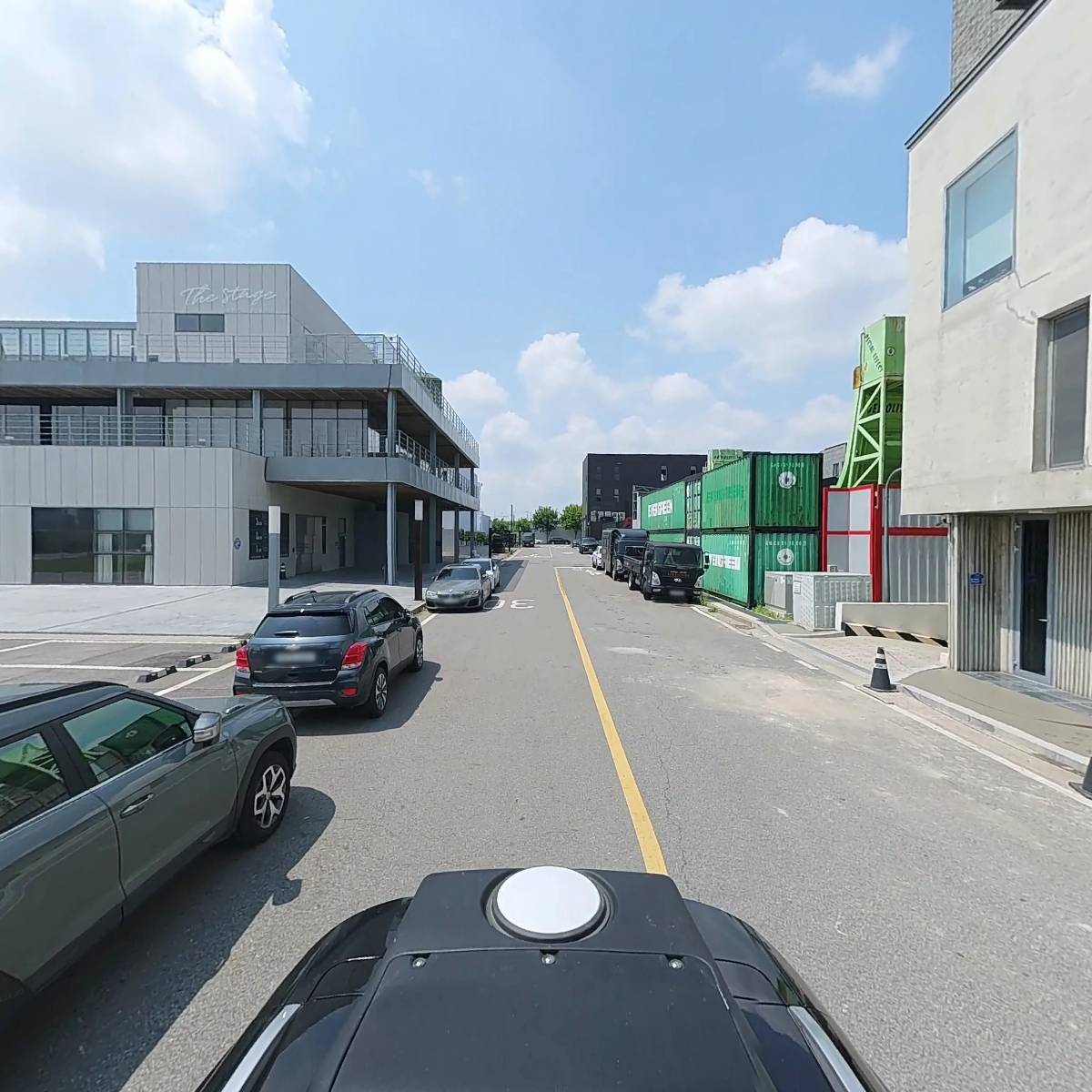 인프라소닉웨이브_2