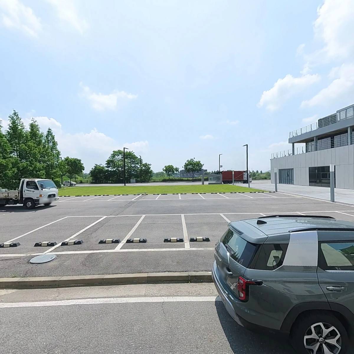 인프라소닉웨이브