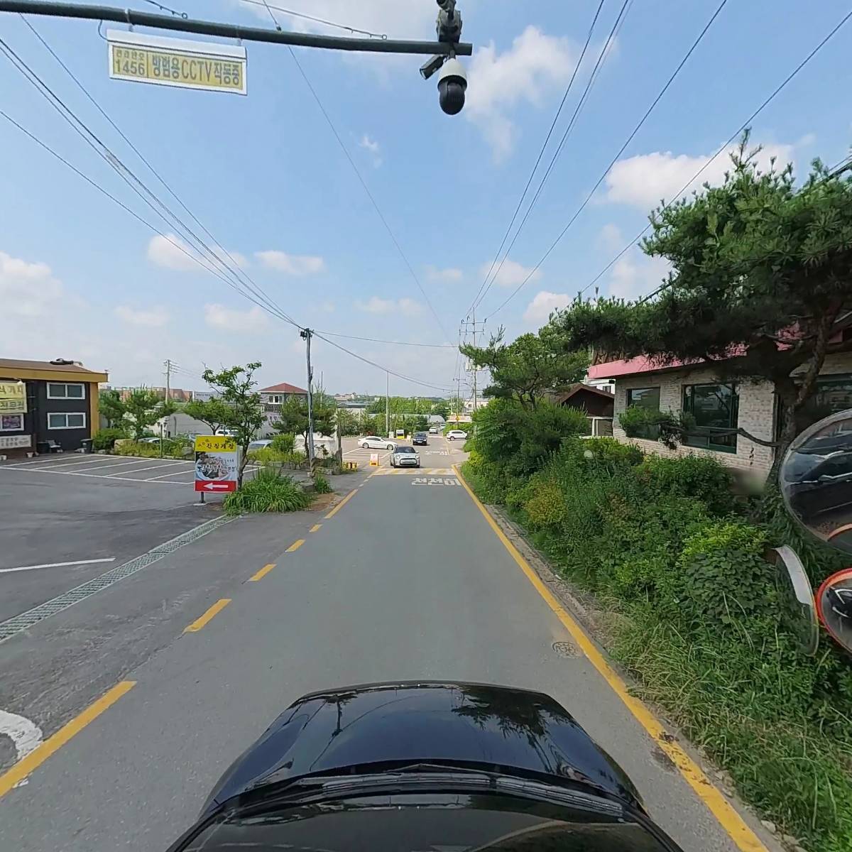 오솔길_4