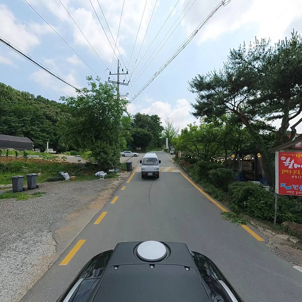 오솔길_2