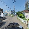 주식회사국민유통_4
