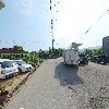 주식회사국민유통_2