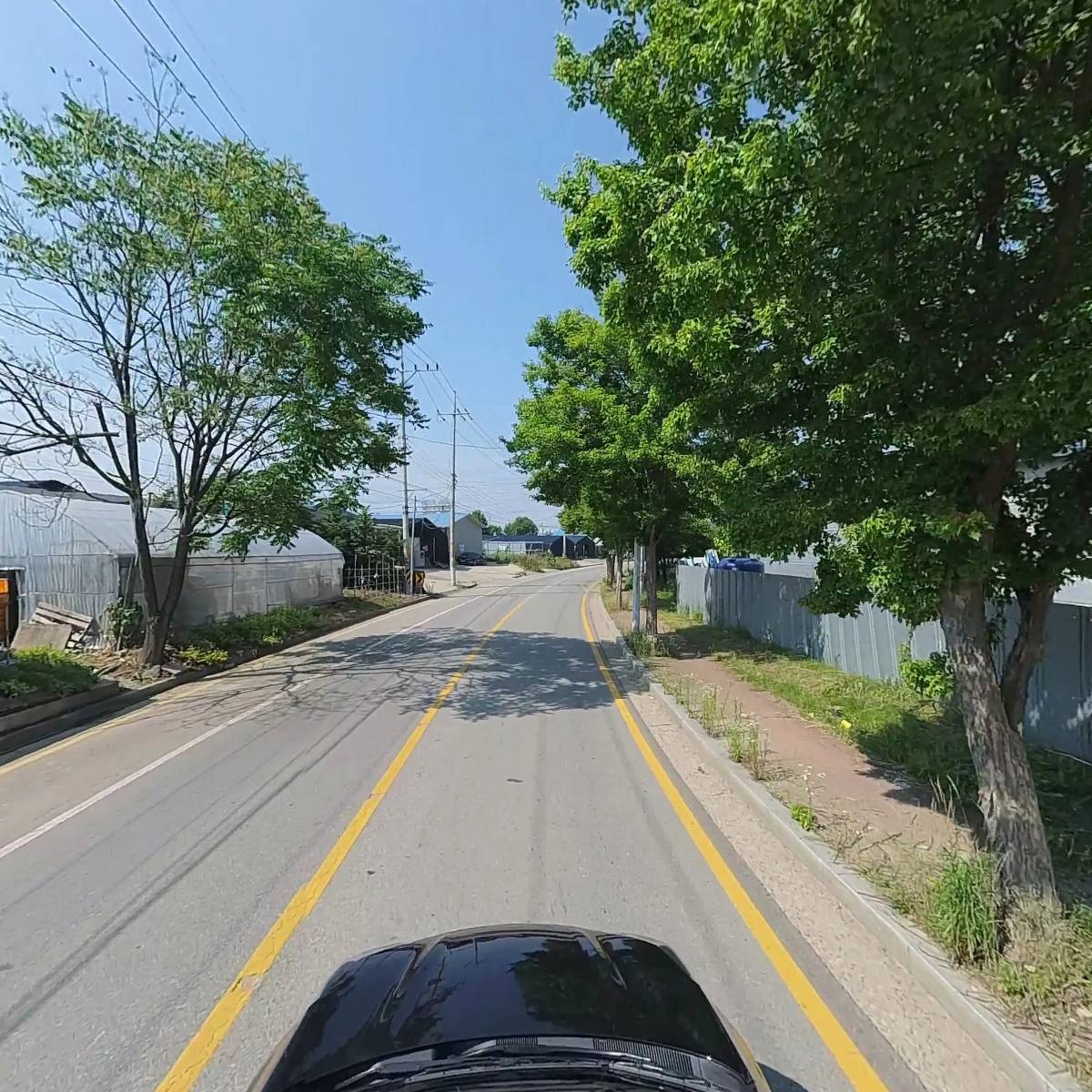 스마일농장_4