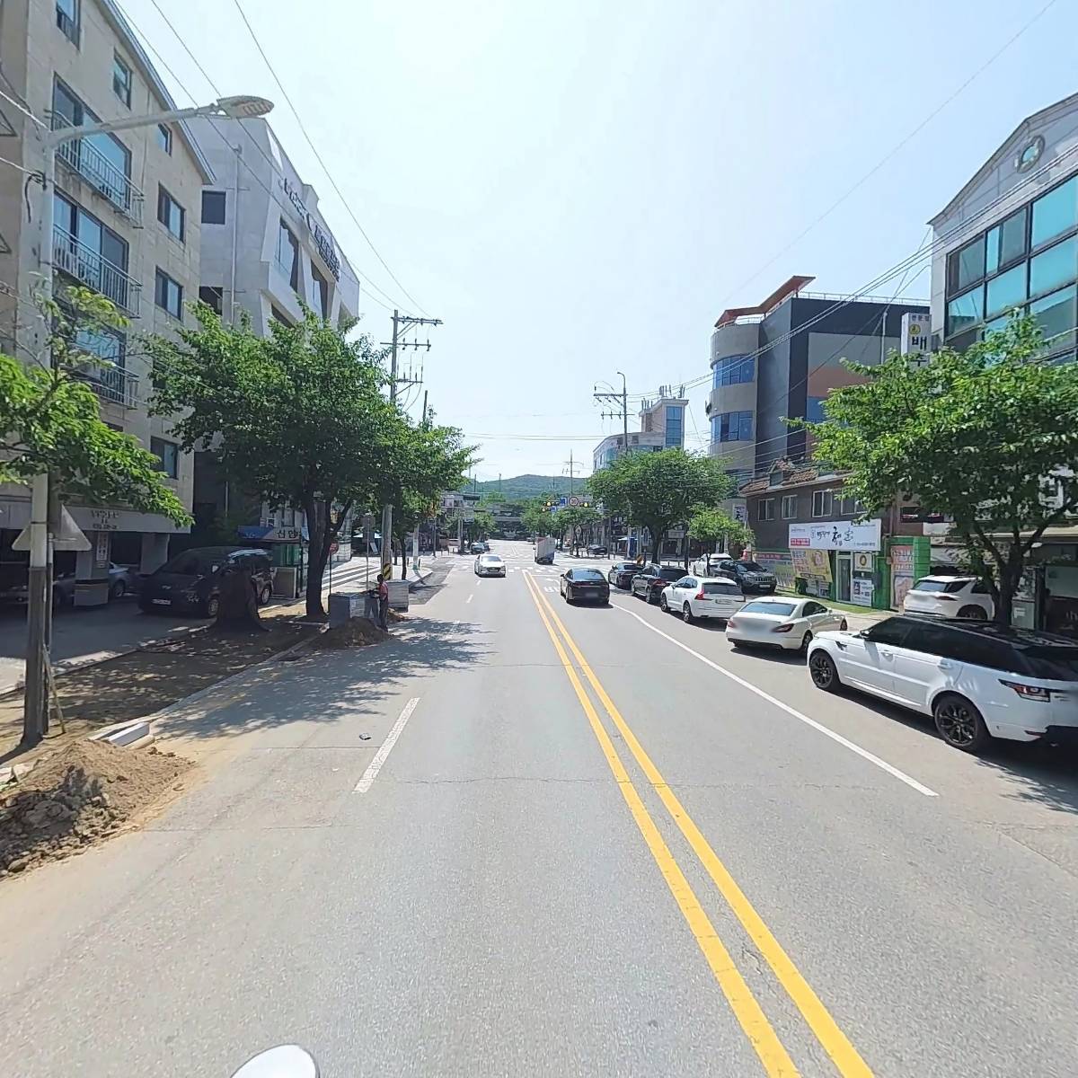 밝은도시락반찬_2