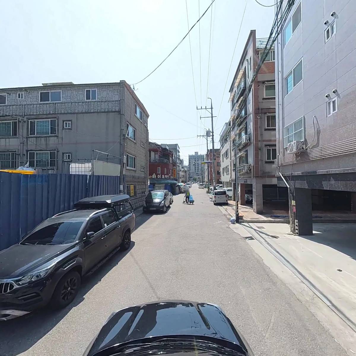 안산시다함께돌봄센터 월피가치키움터_4